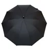 PARASOL Parasol MA156